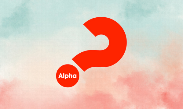 Alpha